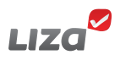 Liza